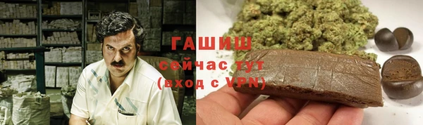 эйфоретик Баксан