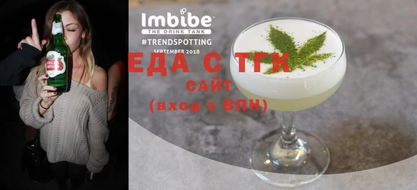 скорость Балахна