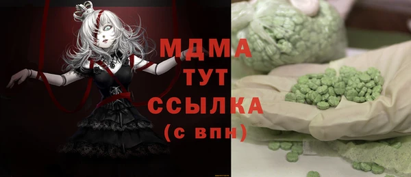 скорость Балахна