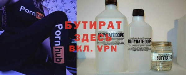 скорость Балахна