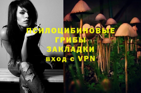 скорость Балахна