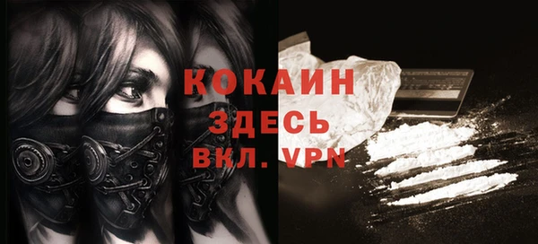 эйфоретик Баксан